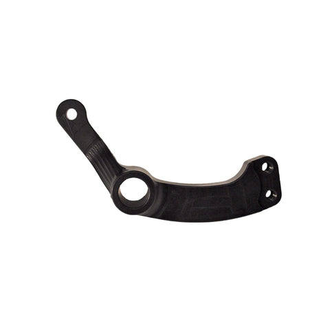 09-0950P  Brake Pedal Pivot, Brammo Empulse - Woodcraft Technologies