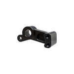 09-4229P  Brake Pedal Pivot, Suzuki SV650 2017-20 - Woodcraft Technologies