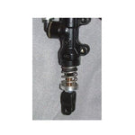 09-7175 Brake Pedal Return Spring 1.75'' Long, Suzuki/Ducati - Woodcraft Technologies