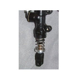 09-7175 Brake Pedal Return Spring 1.75'' Long, Suzuki/Ducati - Woodcraft Technologies
