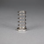 09-7175 Brake Pedal Return Spring 1.75'' Long, Suzuki/Ducati - Woodcraft Technologies