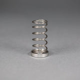 09-7175 Brake Pedal Return Spring 1.75'' Long, Suzuki/Ducati - Woodcraft Technologies
