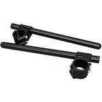 50/49.1mm GSXR 1000 '01-04 Clipon Assembly - Woodcraft Technologies