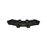 Ducati Monster 696/796/1100 Clipon Adapter Plate - Woodcraft Technologies