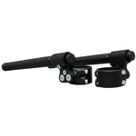 1.5 Inch Clipon Risers (with special 1" bars) - Woodcraft Technologies