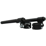 1.5 Inch Clipon Risers (with special 1" bars) - Woodcraft Technologies