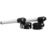 1.5 Inch Clipon Risers (with special 1" bars) - Woodcraft Technologies