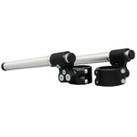 1.5 Inch Clipon Risers (with special 1" bars) - Woodcraft Technologies