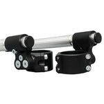 1.5 Inch Clipon Risers (with special 1" bars) - Woodcraft Technologies