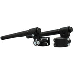 2 inch Clipon Risers (with Special 1" bars) - Woodcraft Technologies