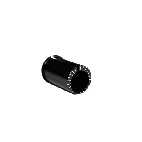 Clipon Riser 5 Degree Bar Sleeve - Woodcraft Technologies