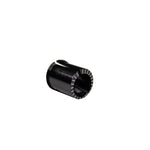 Clipon Riser 7 Degree Bar Sleeve - Woodcraft Technologies