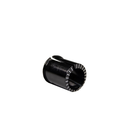 Clipon Riser 7 Degree Bar Sleeve - Woodcraft Technologies