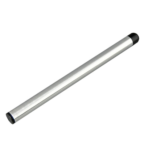 13-0122 Replacement Bar (Silver) Special 22mm - Woodcraft Technologies