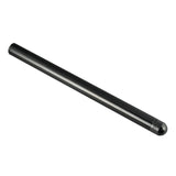 13-4100 12 inch (Standard) Replacement handlebar assembly, 7/8" black - Woodcraft Technologies