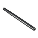 13-4101 12.75 inch (1" o.d.) Replacement handlebar assembly, 1" black - Woodcraft Technologies