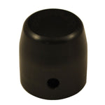 Bar End Slider Puck 14-0299 - Woodcraft Technologies