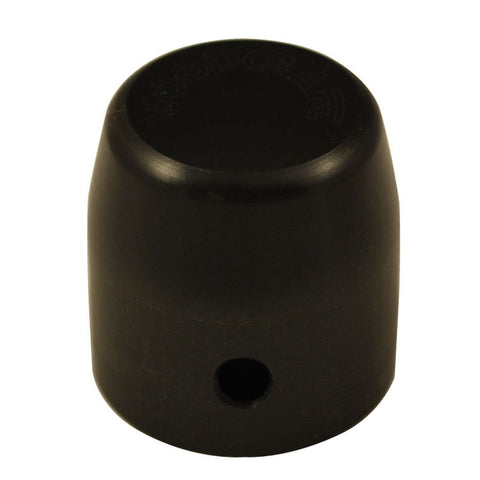 Bar End Slider Puck 14-0299 - Woodcraft Technologies