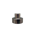 Bar End Slider Stainless Weight - Woodcraft Technologies