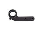 RHS Hand Guard Aluminum Mounting Base - Woodcraft Technologies