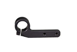 RHS Hand Guard Aluminum Mounting Base - Woodcraft Technologies