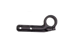 RHS Hand Guard Aluminum Mounting Base - Woodcraft Technologies