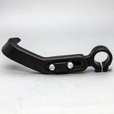 LHS Hand Guard - Woodcraft Technologies