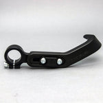 RHS Hand Guard - Woodcraft Technologies