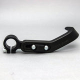 RHS Hand Guard - Woodcraft Technologies