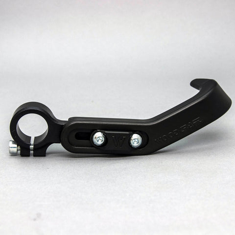 RHS Hand Guard - Woodcraft Technologies