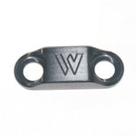 Hand Guard Spacer 15-0100SP - Woodcraft Technologies