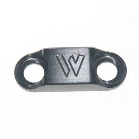 Hand Guard Spacer 15-0100SP - Woodcraft Technologies