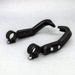 Hand Guard Complete Set (LHS/RHS) - Woodcraft Technologies
