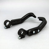 Hand Guard Complete Set (LHS/RHS) - Woodcraft Technologies