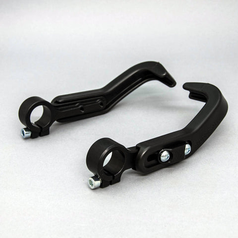 Hand Guard Complete Set (LHS/RHS) - Woodcraft Technologies