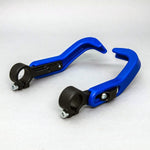 Hand Guard Complete Set (LHS/RHS) - Woodcraft Technologies
