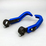 Hand Guard Complete Set (LHS/RHS) - Woodcraft Technologies