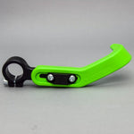 RHS Hand Guard - Woodcraft Technologies