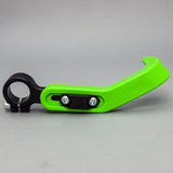 RHS Hand Guard - Woodcraft Technologies