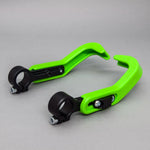 Hand Guard Complete Set (LHS/RHS) - Woodcraft Technologies