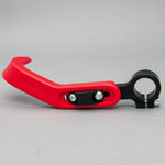LHS Hand Guard - Woodcraft Technologies