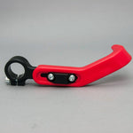 RHS Hand Guard - Woodcraft Technologies