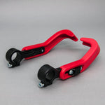 Hand Guard Complete Set (LHS/RHS) - Woodcraft Technologies