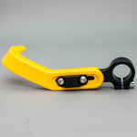 LHS Hand Guard - Woodcraft Technologies