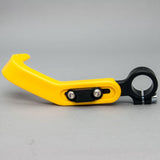 LHS Hand Guard - Woodcraft Technologies