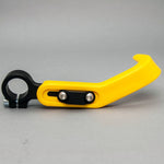 RHS Hand Guard - Woodcraft Technologies