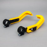 Hand Guard Complete Set (LHS/RHS) - Woodcraft Technologies