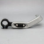 RHS Hand Guard - Woodcraft Technologies
