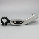 RHS Hand Guard - Woodcraft Technologies