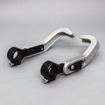 Hand Guard Complete Set (LHS/RHS) - Woodcraft Technologies